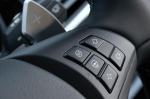 BMW X5 M 2010 года